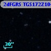 2dFGRS TGS172Z104