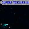 2dFGRS TGS218Z116