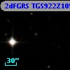 2dFGRS TGS922Z105