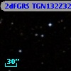 2dFGRS TGN132Z328