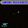 2dFGRS TGS134Z252