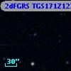 2dFGRS TGS171Z123