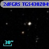 2dFGRS TGS430Z049
