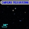 2dFGRS TGS187Z061