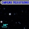 2dFGRS TGS173Z055