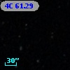 4C 61.29