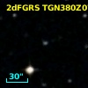 2dFGRS TGN380Z079