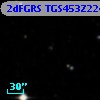 2dFGRS TGS453Z224