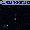 2dFGRS TGN252Z122