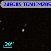 2dFGRS TGN124Z051
