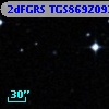 2dFGRS TGS869Z093