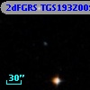 2dFGRS TGS193Z009
