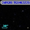 2dFGRS TGS462Z254