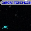 2dFGRS TGS534Z290