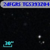 2dFGRS TGS393Z041