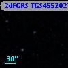 2dFGRS TGS455Z027