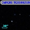 2dFGRS TGS588Z199