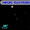 2dFGRS TGS579Z082