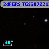 2dFGRS TGS507Z213