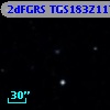 2dFGRS TGS183Z117