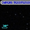 2dFGRS TGS375Z133
