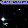 2dFGRS TGN311Z202