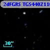 2dFGRS TGS440Z110