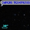 2dFGRS TGS478Z158