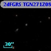 2dFGRS TGN271Z082