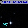 2dFGRS TGS565Z068
