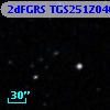 2dFGRS TGS251Z046