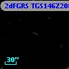2dFGRS TGS146Z208