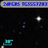 2dFGRS TGS557Z037