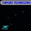 2dFGRS TGS065Z059