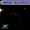 2dFGRS TGS578Z323