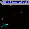 2dFGRS TGS578Z236