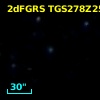 2dFGRS TGS278Z254