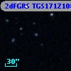 2dFGRS TGS171Z108