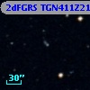 2dFGRS TGN411Z211