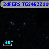 2dFGRS TGS462Z118