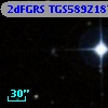 2dFGRS TGS589Z187