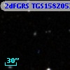 2dFGRS TGS158Z053