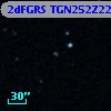 2dFGRS TGN252Z227