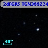 2dFGRS TGN388Z246