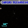 2dFGRS TGS399Z143