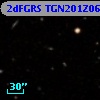 2dFGRS TGN201Z064