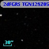2dFGRS TGN128Z054