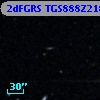 2dFGRS TGS888Z218
