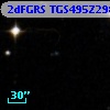 2dFGRS TGS495Z298