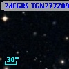 2dFGRS TGN277Z095